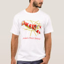 Search for randall Shrimp