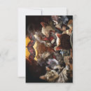 Search for cat thank you cards Funny cats