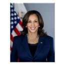 Search for kamala harris posters Joe biden