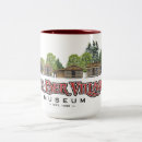 Search for harness coffee mugs Vintage