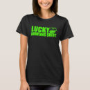 Search for bowlers clothing Wash