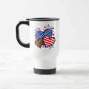 Search for patriotic thermal mugs Vintage