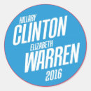 Search for hillary clinton stickers Campaign