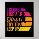 Search for ice climbing posters Nature