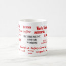 Search for swear word mugs Joke