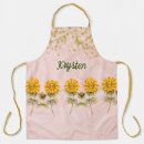 Search for jewel aprons Pink