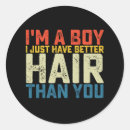 Search for funny boys stickers Cool