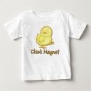 Search for magnet baby clothes Easter