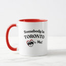 Search for canada souvenir mugs Red