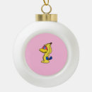 Search for sorority christmas tree decorations College