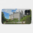 Search for architecture iphone cases Landscape