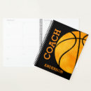 Search for basketball coach office supplies Team