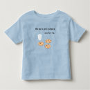 Search for milk and cookies tshirts Cute