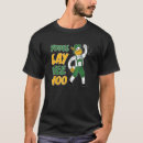 Search for yodel Lay