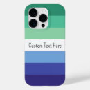 Search for gay flag iphone cases Pride