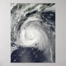 Search for east coast posters Clouds