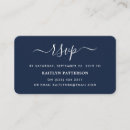 Search for rounded corners rsvp cards Response