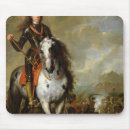 Search for flemish mousepads 18th