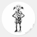 Search for dobby stickers School