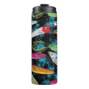 Search for salt water mugs Blue