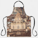 Search for roof aprons Architecture