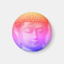 Search for carving magnets Spirituality