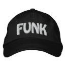 Search for funke accessories Music