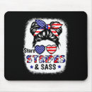 Search for flag with american bald electronics Uncle sam