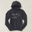 Search for quebec hoodies Canadian