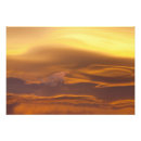 Search for lenticular printing Weather