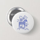Search for norse badges Scandinavian