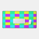 Search for purple blocks electronics Green