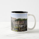 Search for amphitheatre mugs Outdoors