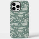 Search for woodland camouflage iphone cases Background