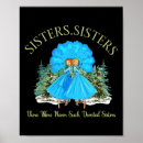 Search for 1954 posters Funny christmas