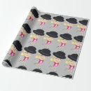 Search for chibi wrapping paper Cute