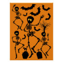 Search for macabre posters Halloween