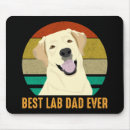 Search for yellow lab electronics Funny