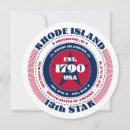 Search for rhodes cards Rhode island