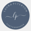 Search for blues stickers Professional