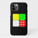 Search for jerseys iphone cases White