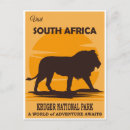 Search for kruger postcards Vintage