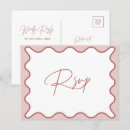 Search for border horizontal postcards Rsvp