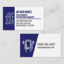 Search for handyman logo Property maintenance business