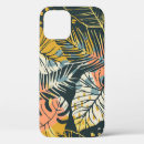 Search for surf pattern iphone cases Surfing