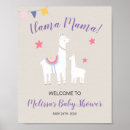 Search for llama party decor Gender neutral