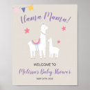 Search for llama party decor Alpaca