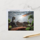 Search for asteroid postcards Science