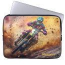 Search for motocross cases Bike