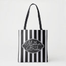 Search for mother of the bride bags Party